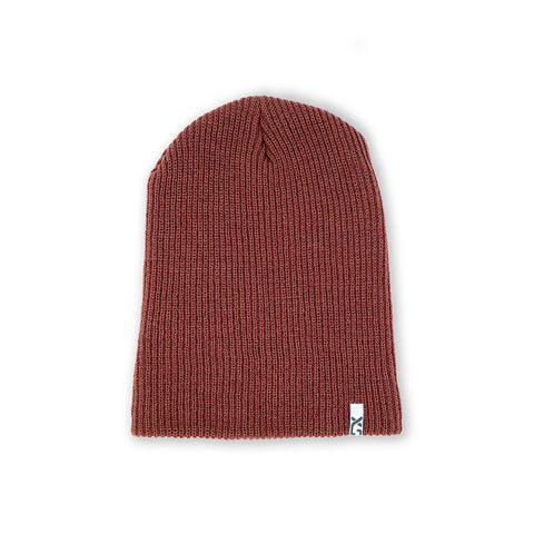 XS Beanie