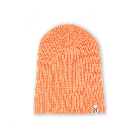 XS Beanie