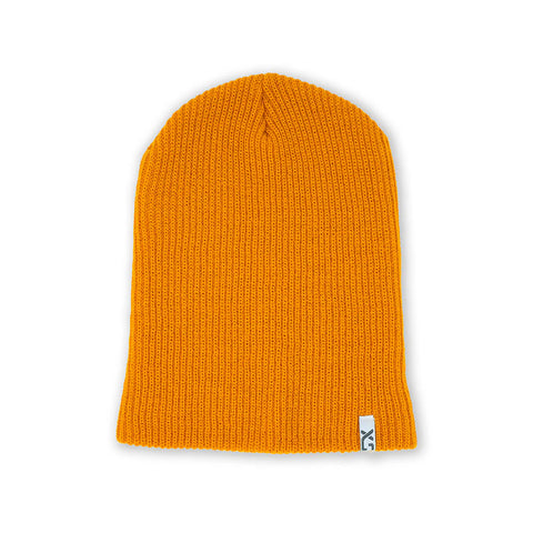 XS Beanie