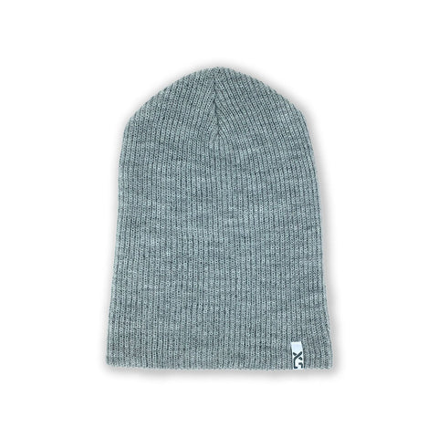 XS Beanie