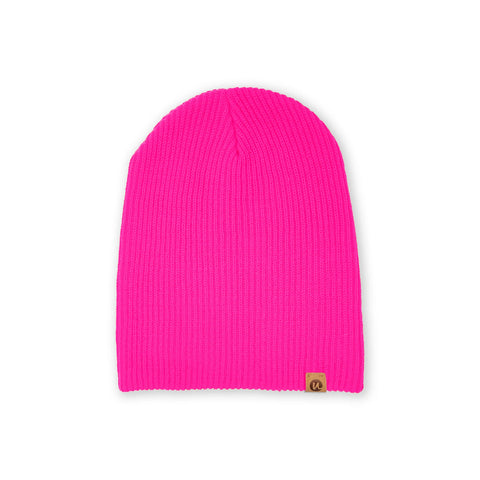 Classic Beanie