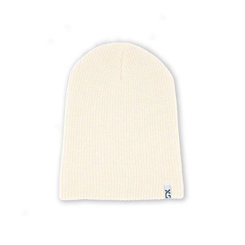 XS Beanie