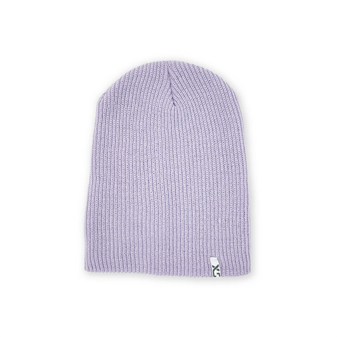 XS Beanie