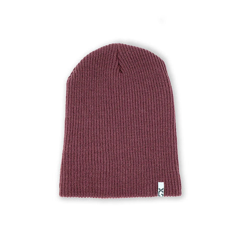 XS Beanie