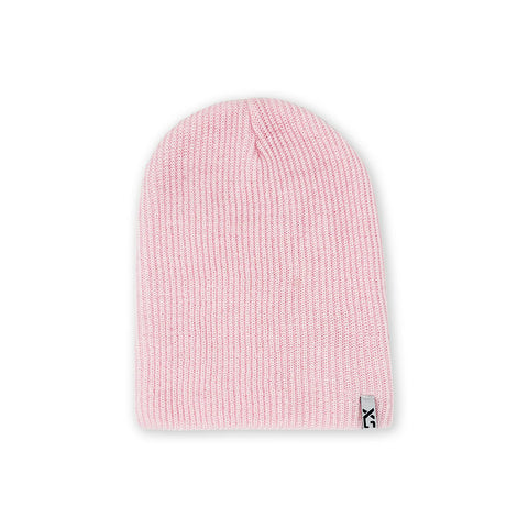 XS Beanie