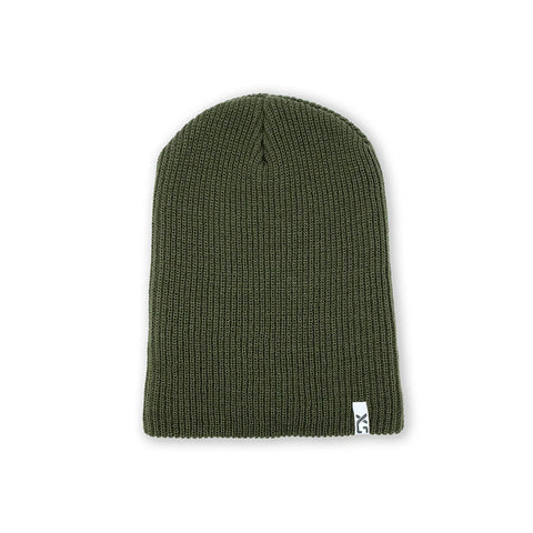 XS Beanie