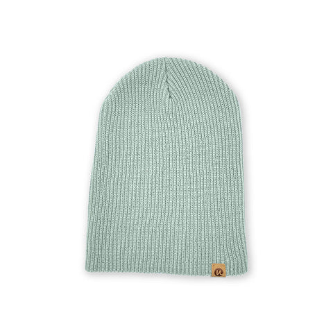 Classic Beanie