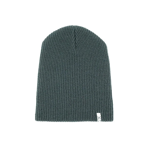 XS Beanie