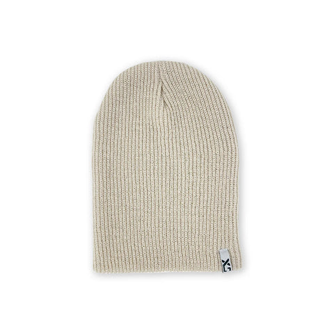 XS Beanie