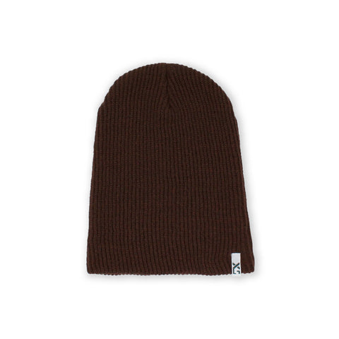 XS Beanie