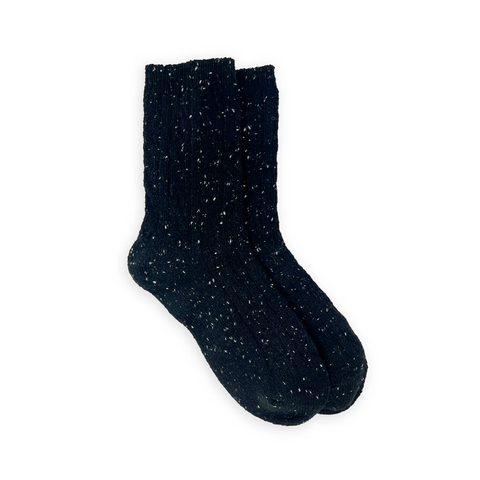 Mariner Socks