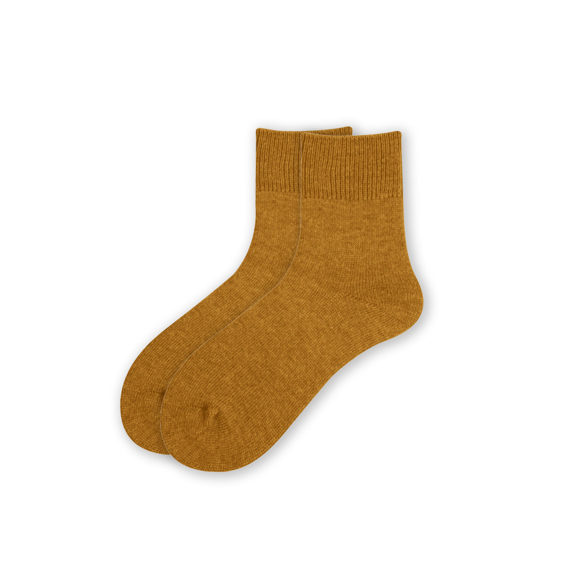 Sweater Socks