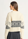 Kelani Sweater
