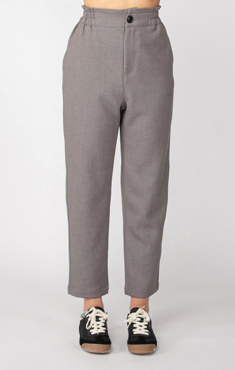 Bailey Trouser