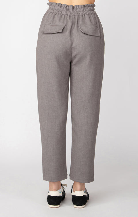 Bailey Trouser