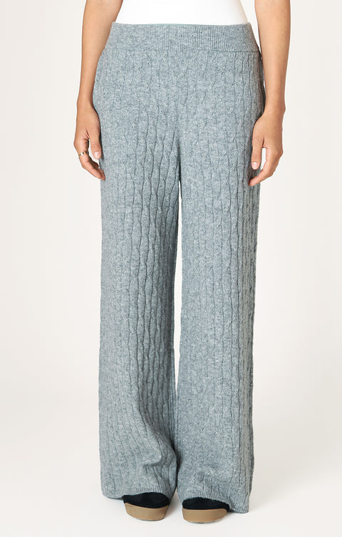 Esme Sweater Pant