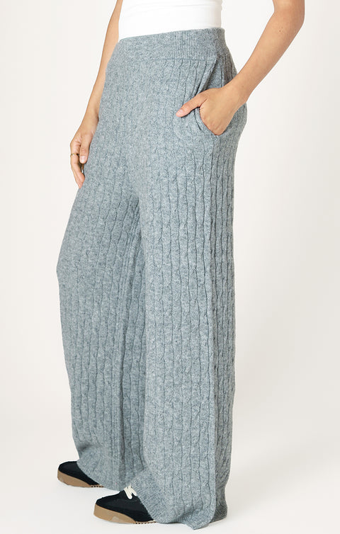 Esme Sweater Pant