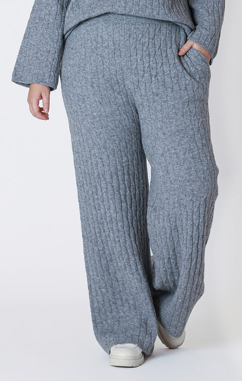 Esme Sweater Pant