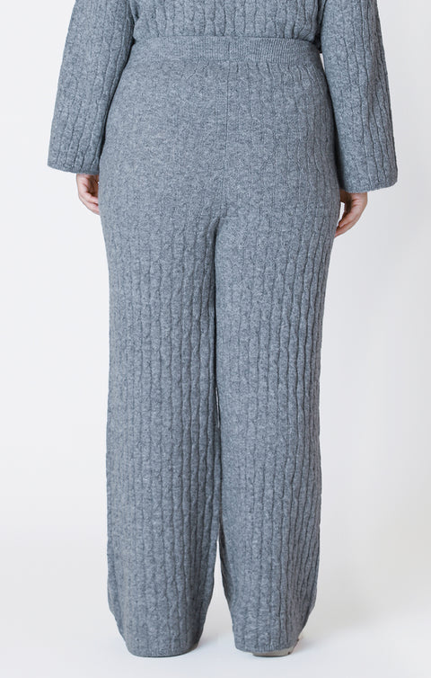 Esme Sweater Pant