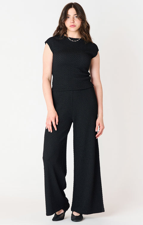 Oraya Wide Leg