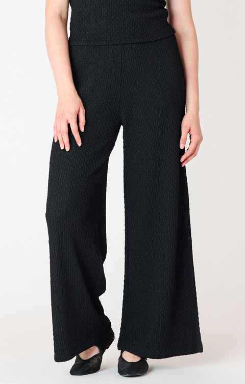 Oraya Wide Leg