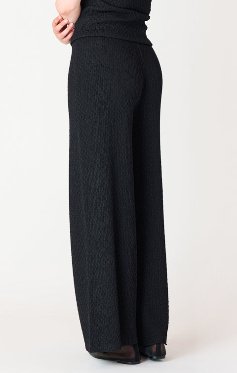Oraya Wide Leg