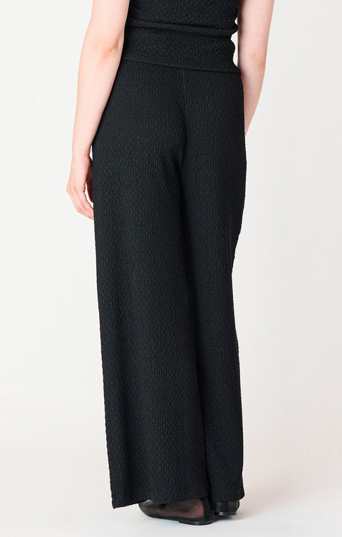 Oraya Wide Leg