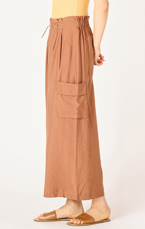 Nadine Wide Leg