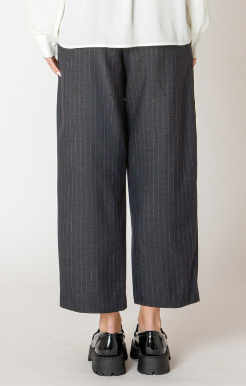 Carden Pant