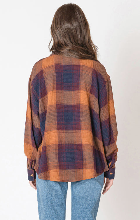 Vivienne Top