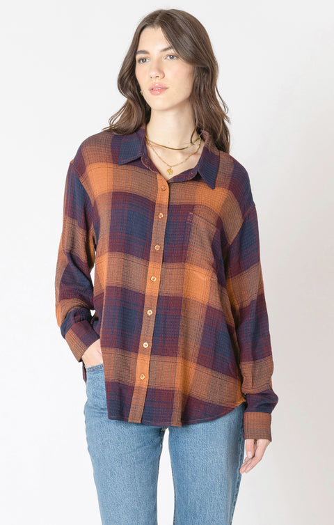 Vivienne Top