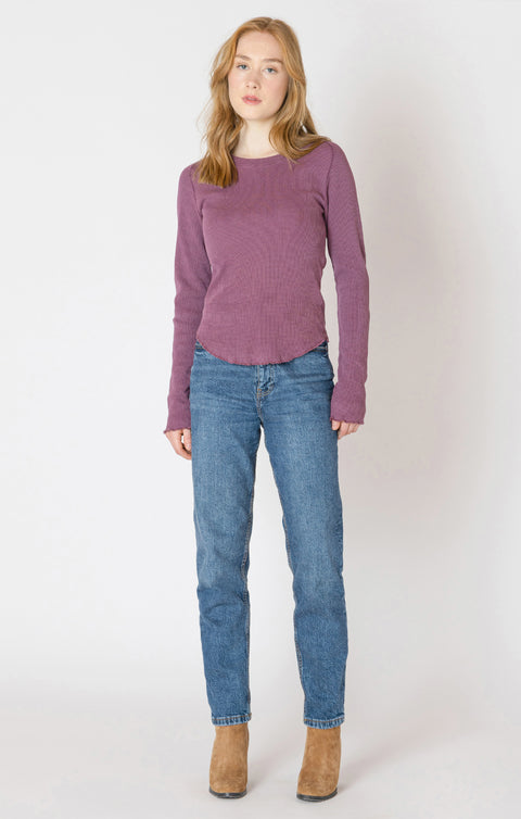 Madison Long Sleeve