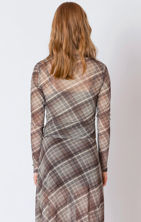 Larsen Top