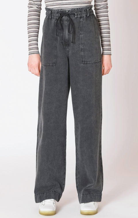 Marni Wide Leg