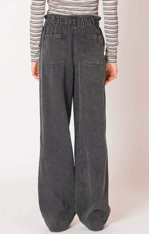 Marni Wide Leg