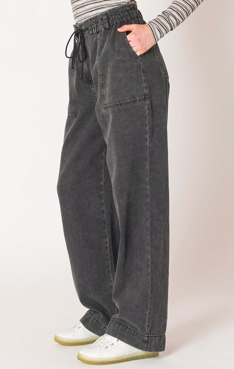 Marni Wide Leg