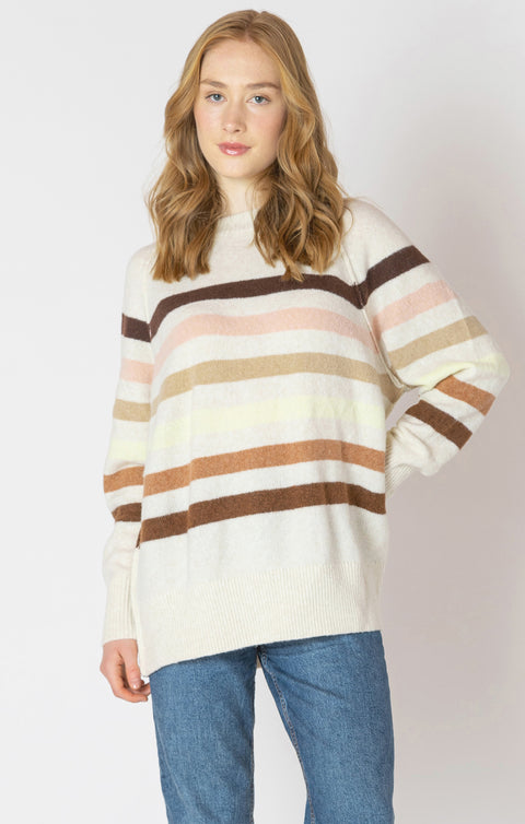 Cordelia Sweater