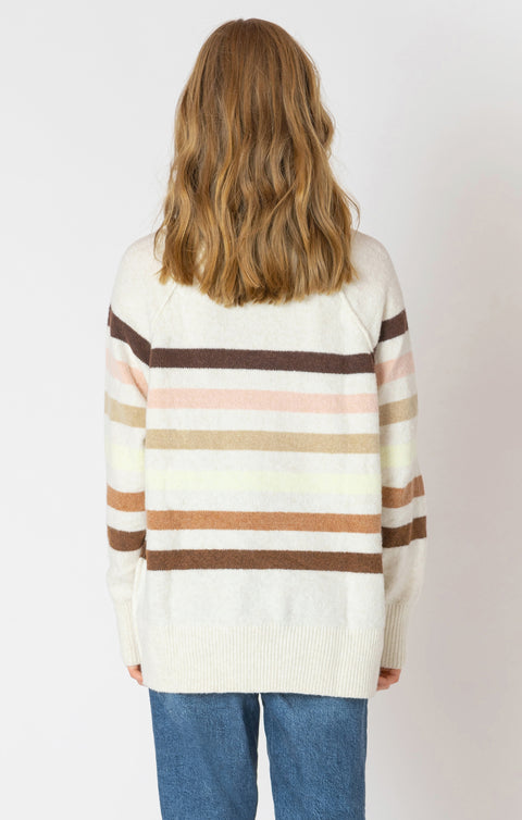 Cordelia Sweater