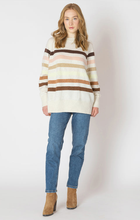 Cordelia Sweater