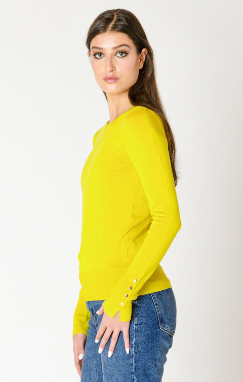 Katrina Sweater
