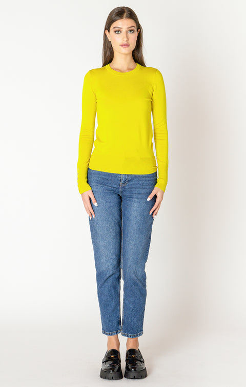 Katrina Sweater