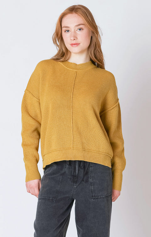 Sophia Sweater