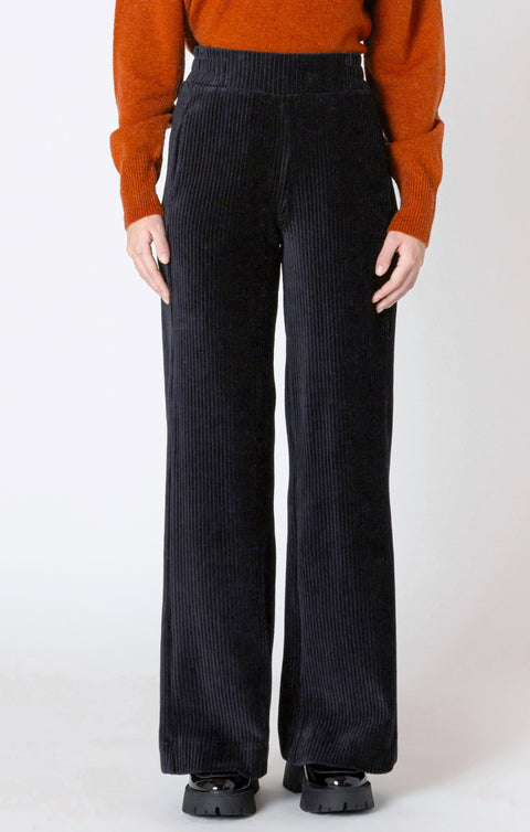 Sarah Corduroy Pant