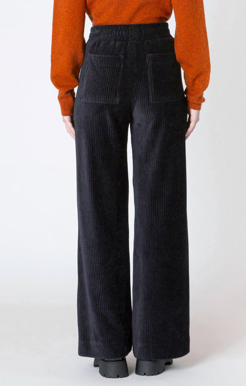Sarah Corduroy Pant