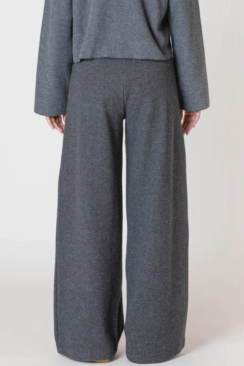 Tanisha Wide Leg