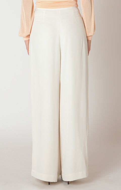 Clairice Flowy Pant