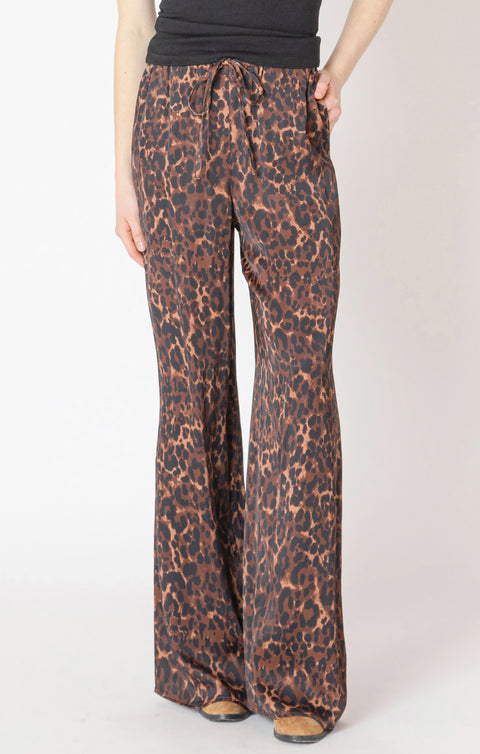 Ally Pant