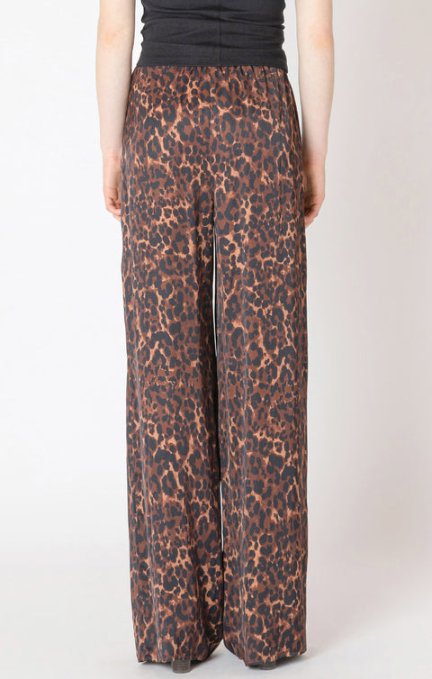 Ally Pant