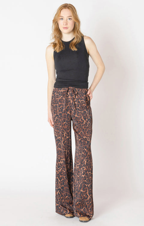 Ally Pant