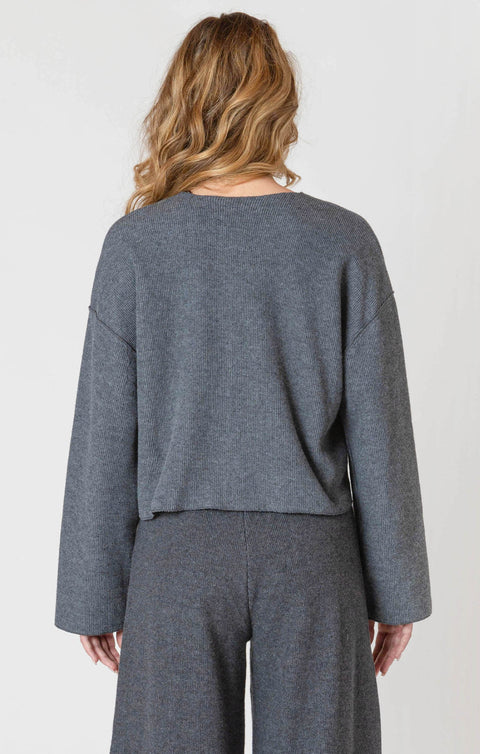 Florence Cardigan